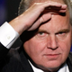 Illustration for article titled Rush Limbaugh Thinks Gizmodo Really Wants to Genetically Engineer Humans
